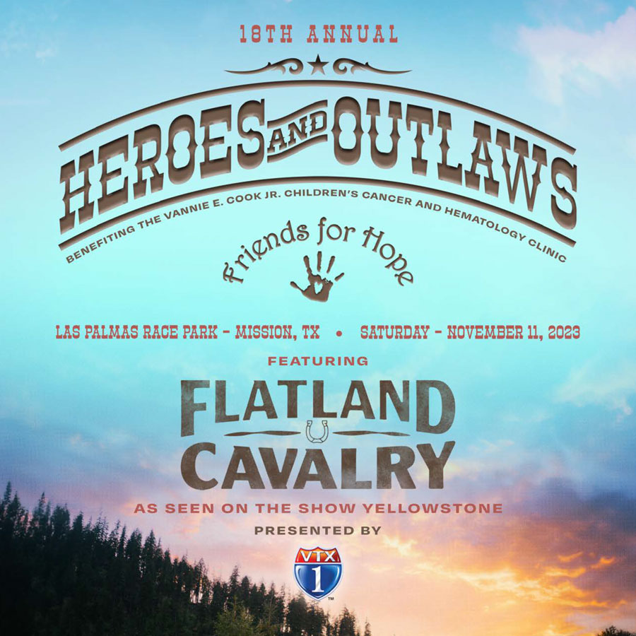 2023-FFH-Heroes-&-Outlaws-Sponsorship---Title-Sponsor-(dragged)