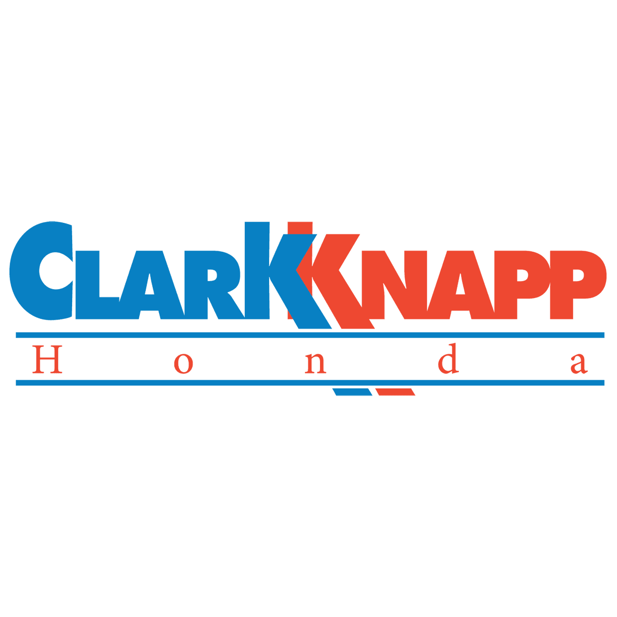 CK-Logo-2