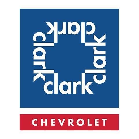 Clark-Chevrolet