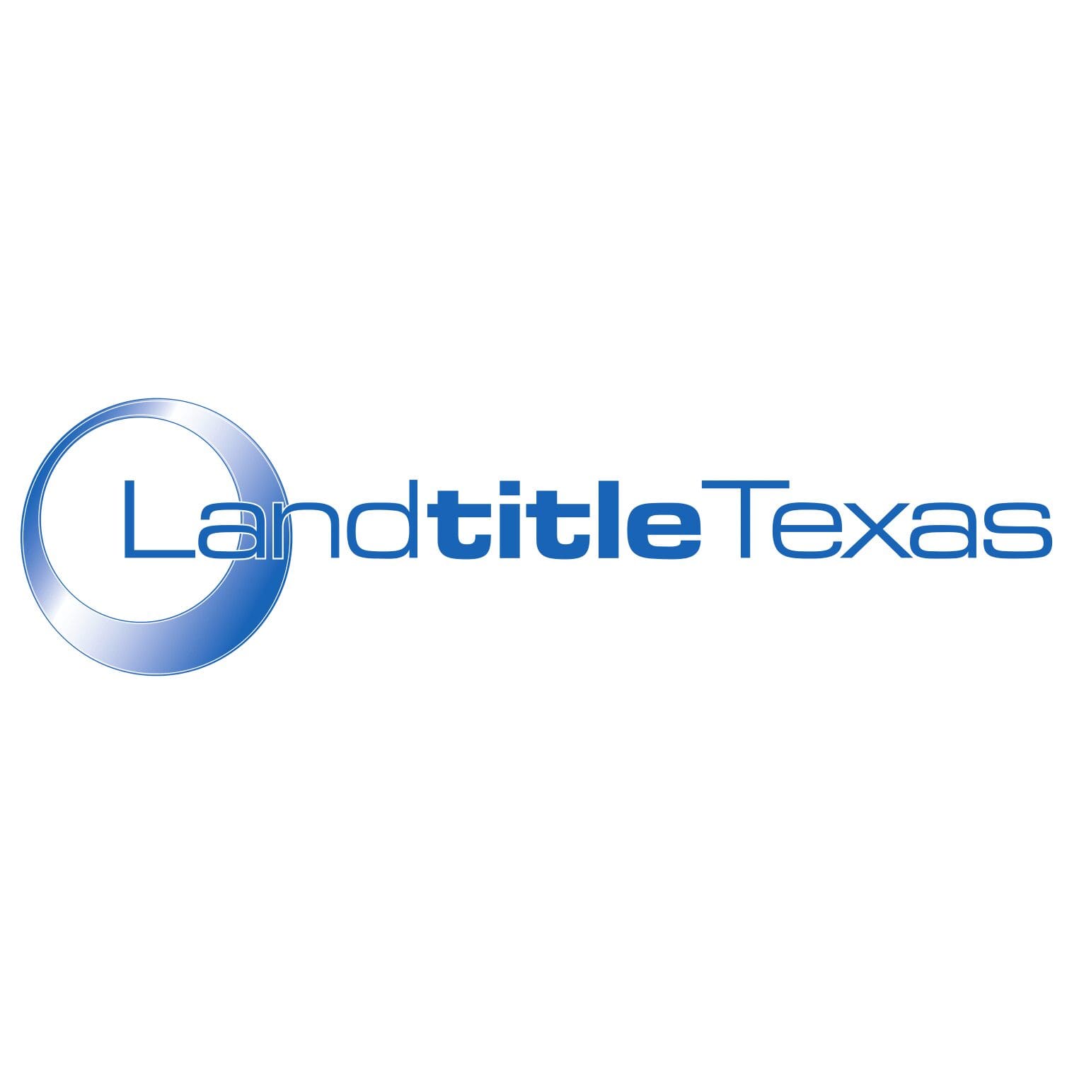 Landtitle-Texas-Logo