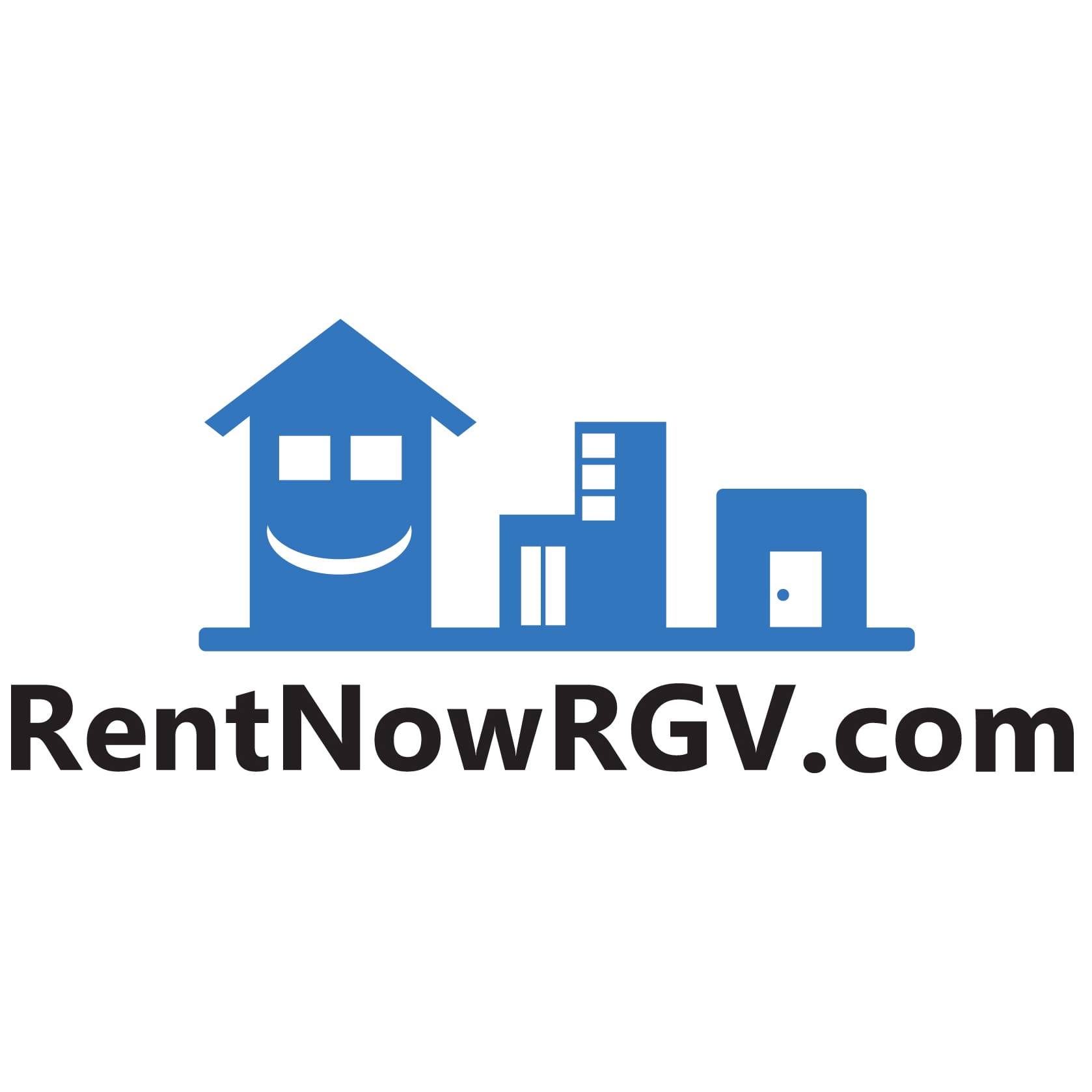 RentNowRGV-Logo
