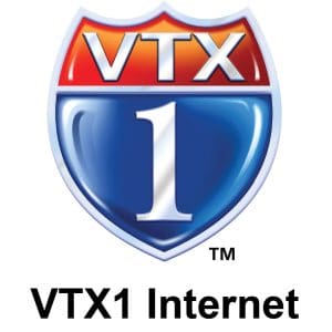 VTX1-Internet-white-letters-qdnreqte1etxt9cxzize180rfy16wllnwho2zt19dk