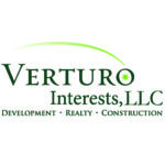 Verturo-Interests-150x150